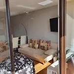 Apartment Mia