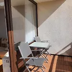 Apartment Mia