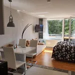 Mia * Sankt Englmar