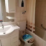 Mia Appartement