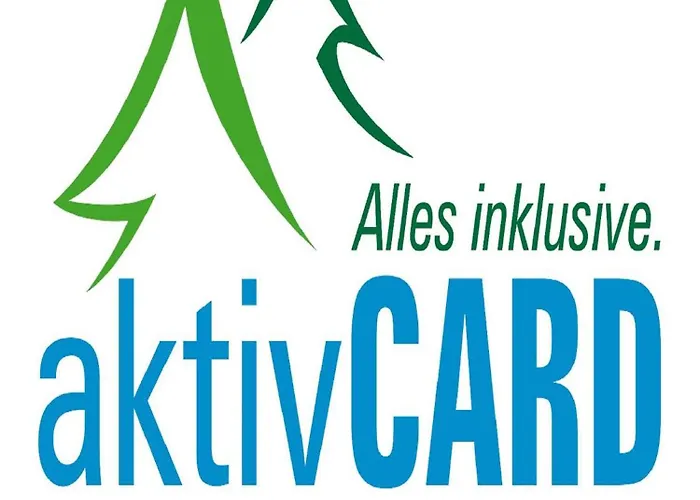 Mia Sankt Englmar